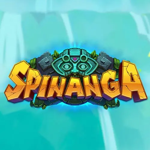 Spinanga